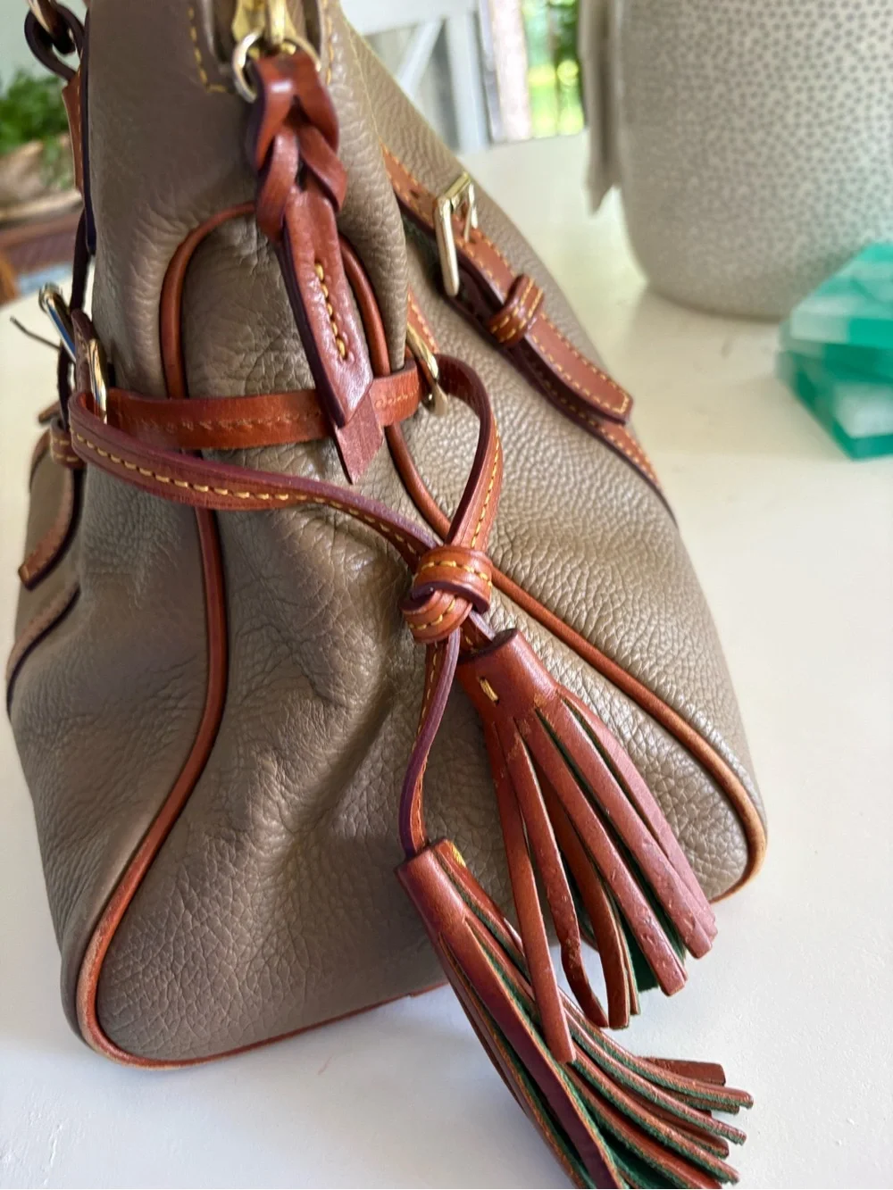 Dooney & Bourke dooney bourke